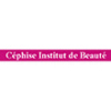 CEPHISE INSTITUT DE BEAUTE